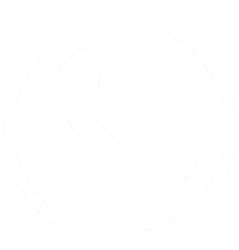 phone_icon